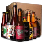 Männertags-Bierpaket 2026 - Bierlegende XL