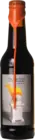 Blackout Brewing The Thin Crust of Civilization Weller BA