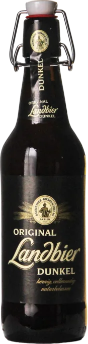 Bayreuther Aktien Landbier Fränkisch Dunkel 50 Pils Bier kopen