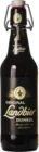 Bayreuther Aktien Landbier Fränkisch Dunkel 50 Pils Bier kaufen