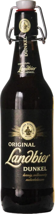 Bayreuther Aktien Landbier Fränkisch Dunkel 50 Pils Bier kaufen