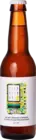 Zuyd My Wet Dream? Owning A Citra Slush Ipa Machine