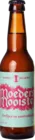 Allema Moeders Mooiste 33 Weizen Bier kaufen