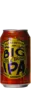 Sierra Nevada Big Little Thing 35,5 IPA Bier kopen