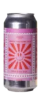 Verdant Under The Same Sky 44 IPA Bier kopen