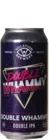 Vocation Double Whammy 44 IPA Bier kaufen