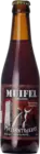 Muifel Messentrekker