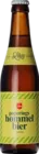 Poperings Hommelbier 33 Blond Bier kaufen