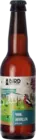 Bird Brewery Vink Heerlijk 
