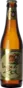 Brugse Zot Blond 33 Blond Bier kopen