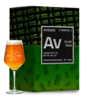 Bier Adventskalender 2025 Mr. Hop | PRE-ORDER 