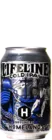 Homeland Lifeline 33 IPA Bier kaufen