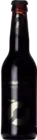 Nøgne Ø All Sails Ripped 33 Stout Bier kopen