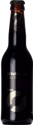 Nøgne Ø All Sails Ripped 33 Stout Bier kopen