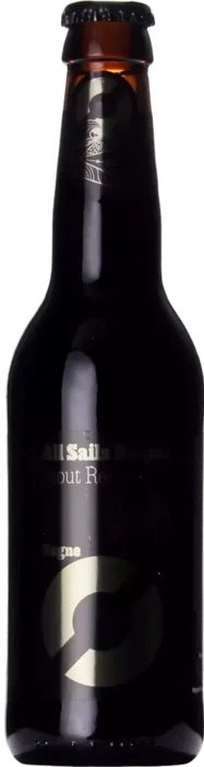 Nøgne Ø All Sails Ripped 33 Stout Bier kopen