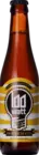 100 Watt Back By Hop Demand