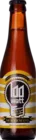 100 Watt Back By Hop Demand 33 IPA Bier kopen