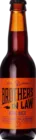 Brothers In Law Bière Bock 33 Herfstbok Bier kopen