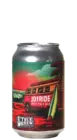 True Brew Joyride