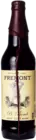 Fremont B-Bomb (2021)