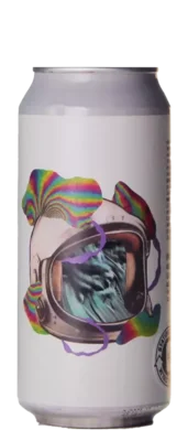 Whiplash Space Operator 44 IPA Bier kaufen