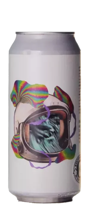 Whiplash Space Operator 44 IPA Bier kaufen