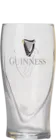 Guinness Pint Glass 50cl 50 Bier kaufen