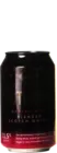 De Toekomst Futurum Barley Wine Blended Scotch Whisky 33 Barley Wine Bier kaufen