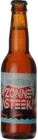 VandeStreek Zonnesteek 33 Seizoensbier Bier kopen