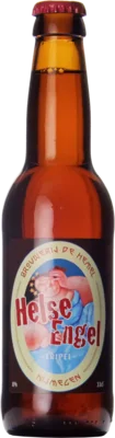 De Hemel Helse Engel  33 Tripel Bier kopen