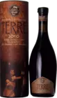 Baladin Terre 2010