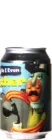 Lobik Why Do I Even Bother 33 IPA Bier kaufen