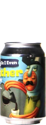 Lobik Why Do I Even Bother 33 IPA Bier kaufen