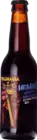 Walhalla Heimdall Whisky Blend Barrel Aged
