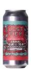 Lost Pier Fruit Machine