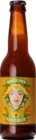 Grutte Pier Lentebier