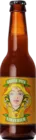 Grutte Pier Lentebier 33 Seizoensbier Bier kopen