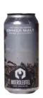 De Moersleutel Odd Grains Emmer Malt
