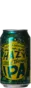 Sierra Nevada Hazy Little Thing 35,5 IPA Bier kopen