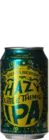Sierra Nevada Hazy Little Thing 35,5 IPA Bier kaufen