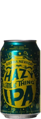 Sierra Nevada Hazy Little Thing 35,5 IPA Bier kaufen