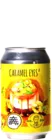 Alchemik Caramel Eyes 2 33 Stout Bier kaufen