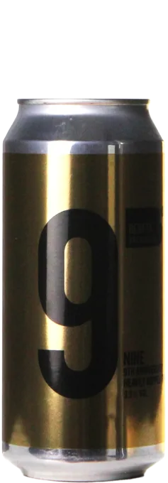 Bereta NINE