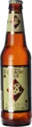 Brooklyn Sorachi Ace