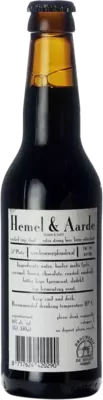de Molen Hemel & Aarde