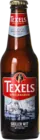 Texels Skiller Wit 30 Wit Bier kopen