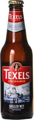 Texels Skiller Wit 30 Wit Bier kopen