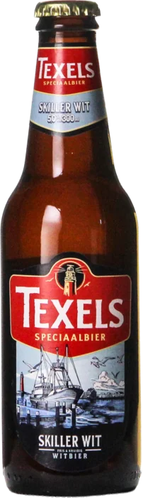 Texels Skiller Wit 30 Wit Bier kopen