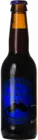 De Snor Gestrafte Snor
