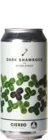 Cierzo / Twins Craft Beer Dark Shamrock 44 Stout Bier kopen